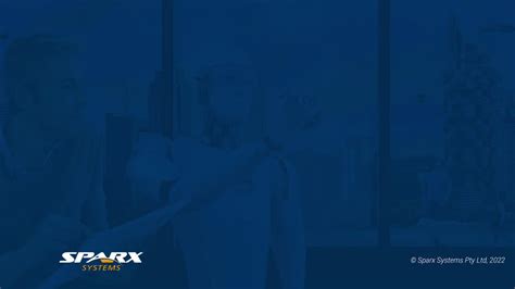 Using Enterprise Architect Sparx Process Map 的图像结果