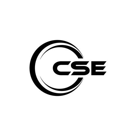 Image result for CSEC Red Logo