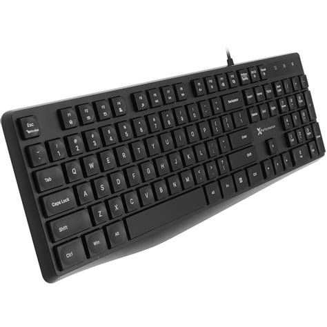 Image result for Full Size Computer Keyboard