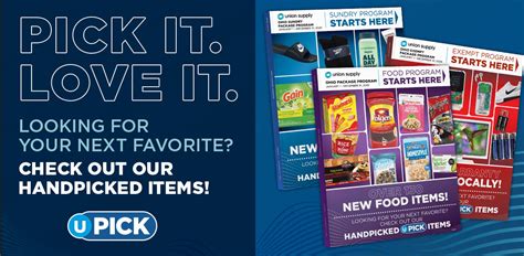 Union Supply Direct - Ohio Inmate Package - Home