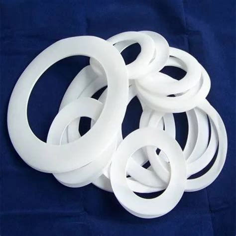 PTFE Products Manufacturer in Pune