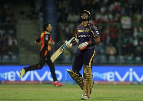 IPL 2017: 5 reasons why Suryakumar Yadav must bat higher up the order ...