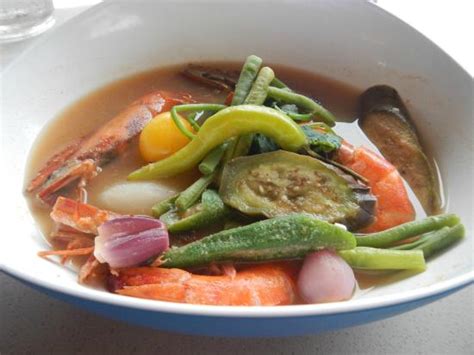 SUNSET BAR AND GRILL, Paranaque - Restaurant Reviews & Photos - Tripadvisor