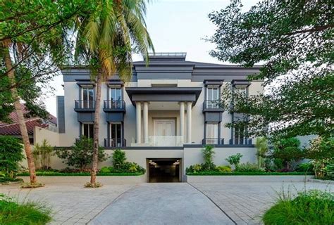 REDDOORZ PLUS @ PATAL SENAYAN (Jakarta) - Specialty Inn Reviews, Photos ...