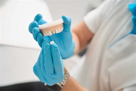 Types Of Dental Crowns: Which One Is Best For You?