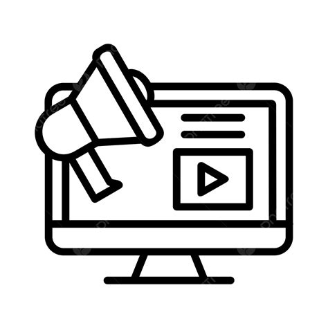 Digital Marketing Icon 的图像结果