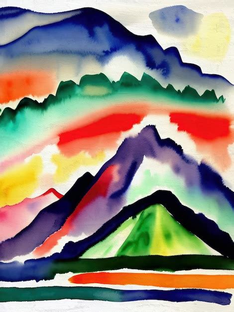 Nature Art 的图像结果