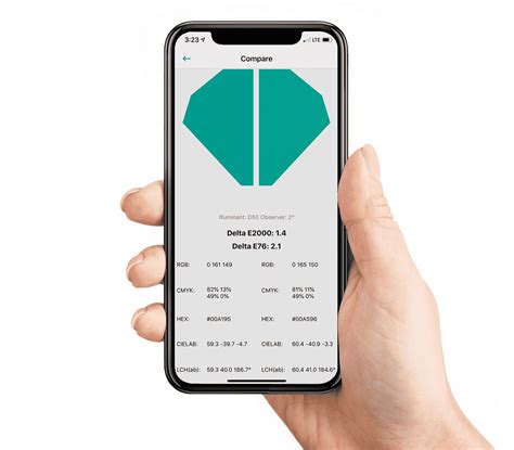Image result for Color Code Converter