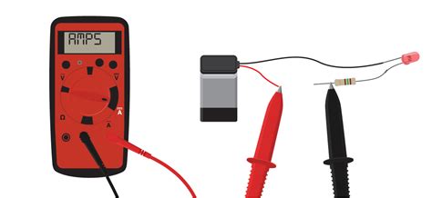 Image result for Advanced Multimeter Techniques