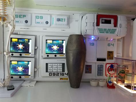 Image result for Alien Covenant Costume Design