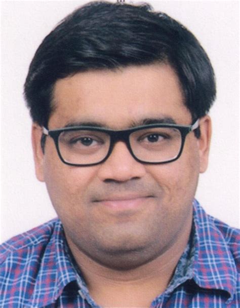 Dr Ankit Manglunia, Medical Dialogues