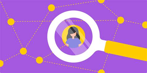 Resource Manager 的图像结果