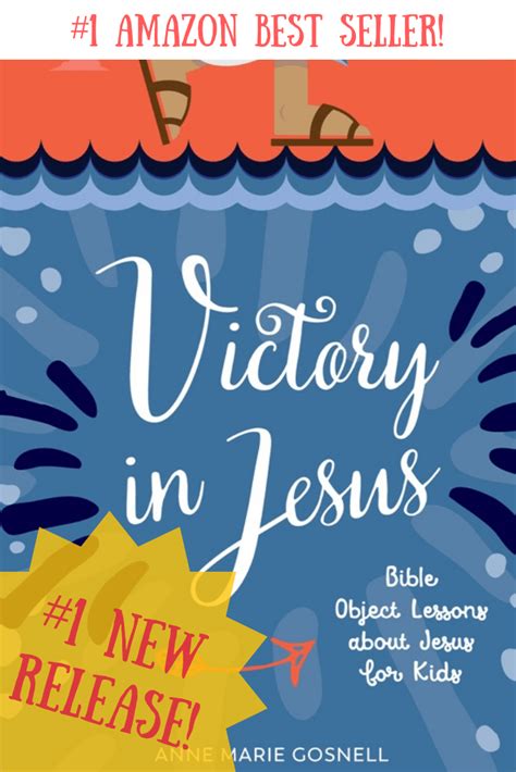 Image result for Sermon Object Lesson