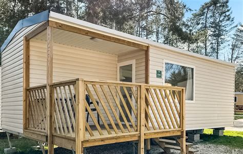 Holiday Home - Pleinfeld am Brombachsee , Germany in Pleinfeld am ...