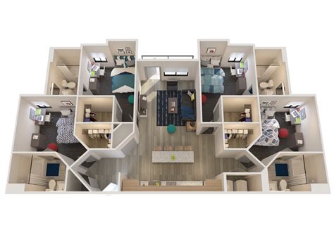 Union on Fletcher - 3600 E Fletcher Ave, Tampa, FL | Homes.com