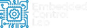 Home | Embedded Control Lab | IIT Bombay