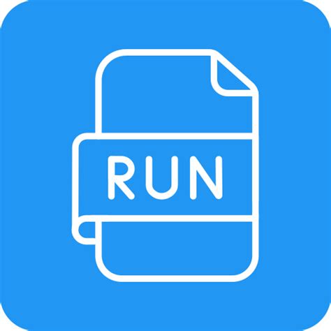 Run Icon.png 的图像结果