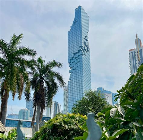 Destinations In World - Travel Destinations, Cities & Countries ...