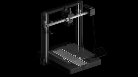 Buy Bambu Lab A1 Combo 3D Printer with AMS Lite Online – Robocraze