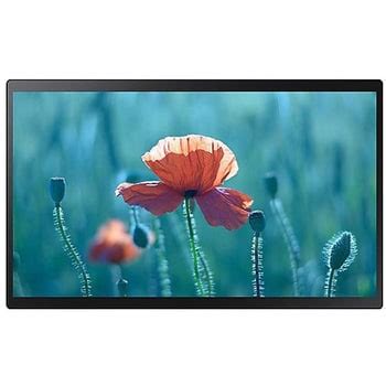 Touch enabled display 日本サムスン ディスプレイ/モニター本体 【通販モノタロウ】