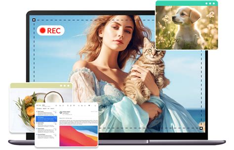Image result for Screen Recorder