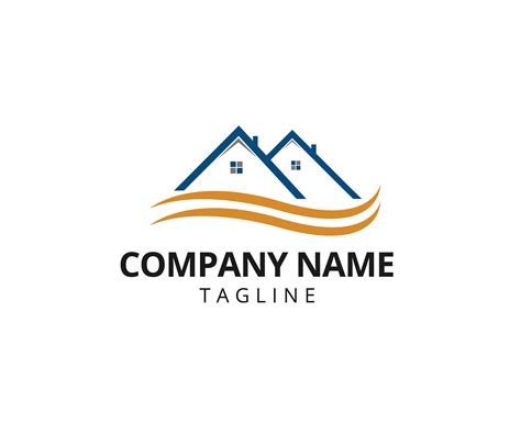 Design.com Logo 的图像结果