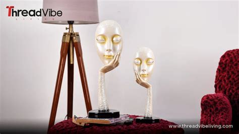 Wedding Items Ideas for New Couples | ThreadVibe Living