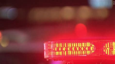 Council Bluffs Hy-Vee subject to hoax bomb threat
