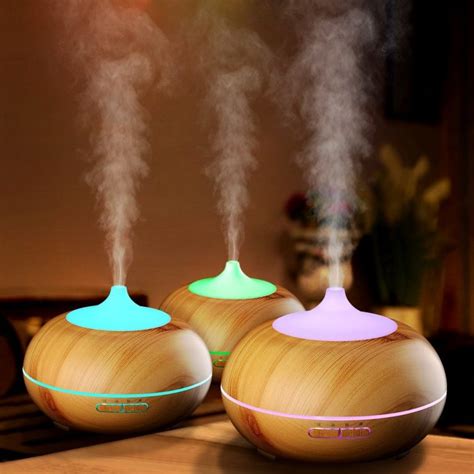 Image result for CPAP Essential Oil Diffuser