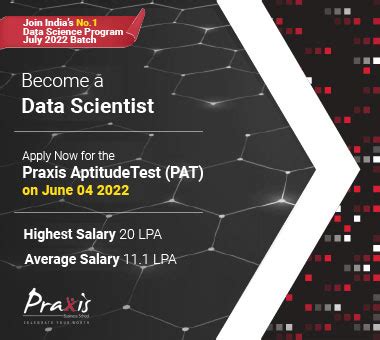 5 Major reasons why TCS has low attrition among its peers | TechGig
