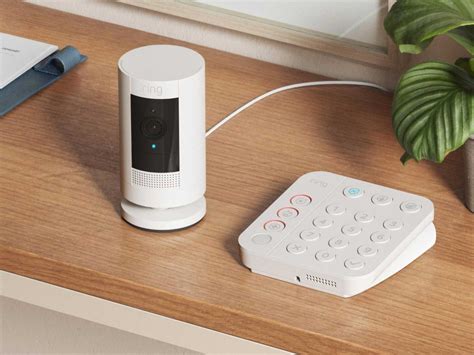 Ring Security System.us 的图像结果