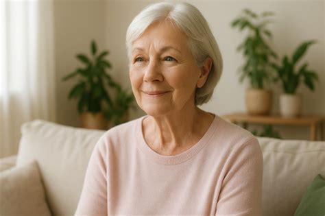 Parapsoriasis: Symptome, Diagnose & Therapie für Ihre Haut