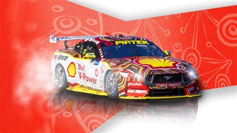 betr Darwin Triple Crown - The Valley Rodeo - 3-Day Pass, Hidden Valley ...