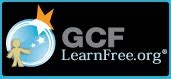 Gcflearnfree.org Computer Training 的图像结果