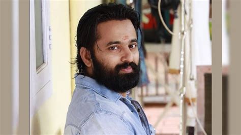 'പറഞ്ഞ രീതിയോട് എതിർപ്പുണ്ട്, പക്ഷേ പറഞ്ഞ കാര്യങ്ങളോട് ഒട്ടും എതി ...