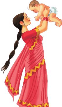 savitribai phule national institute of women and child development