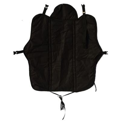 ALCAZAR Dog Winter Ultra Warm Camouflage Army Coat Thicker Fleece Dog ...