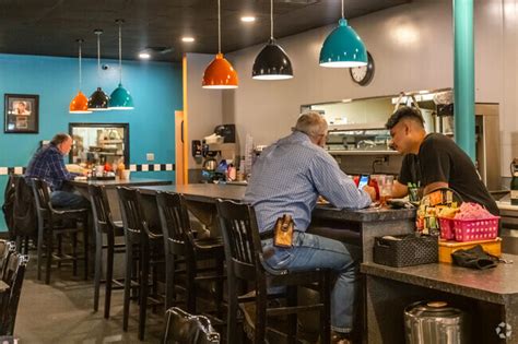 Magnolia, TX City Guide | About Living in Magnolia - Homes.com