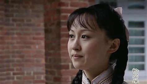 恰同学少年6163合集-片花视频-免费在线观看-爱奇艺