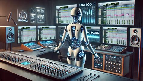 Image result for Music Producing Programs