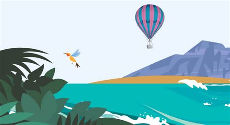 Image result for Java Setup Screen