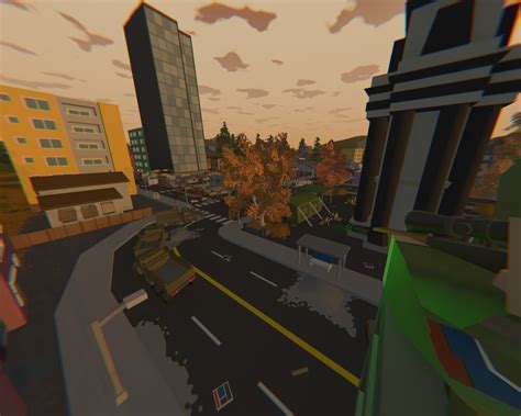 Image result for Project Unturned