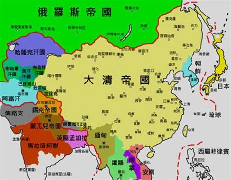 人民日报：中国地图正确打开方式 千万别弄错了_手机新浪网
