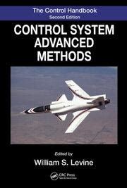 Image result for Control System Book