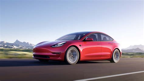 Here’s how much a Tesla car will cost you in India | GQ India