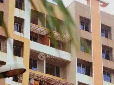 Gopal Krishna Paradise in Kalyan East, Mumbai- Reviews, Photos ...