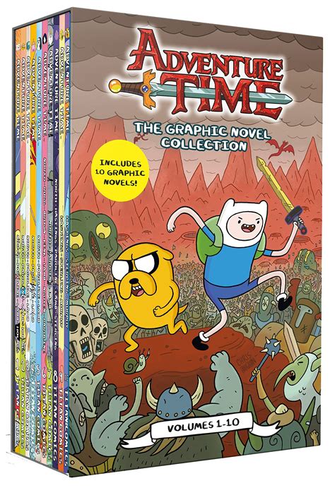 Adventure Time Book 的图像结果
