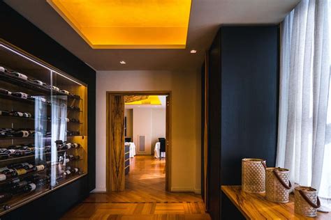 Best Vinyl Plank Flooring Brands - Coastal Flooring & Design