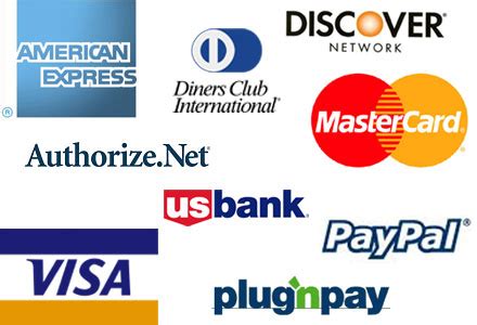 Cross Connexions - website development, mobile development, website ...