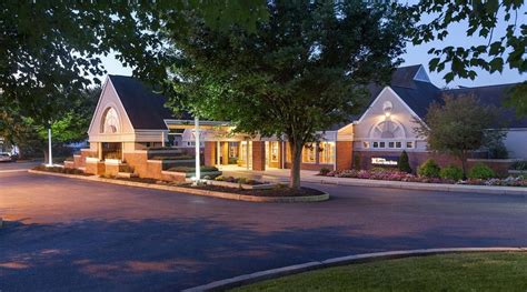 HILTON GARDEN INN LANCASTER - Hotel Reviews, Photos, Rate Comparison ...